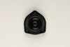 MERCE 2043201273 Top Strut Mounting